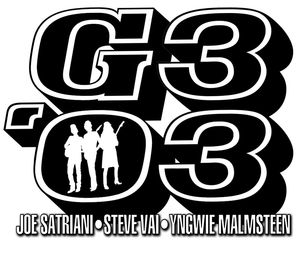 G3admat4