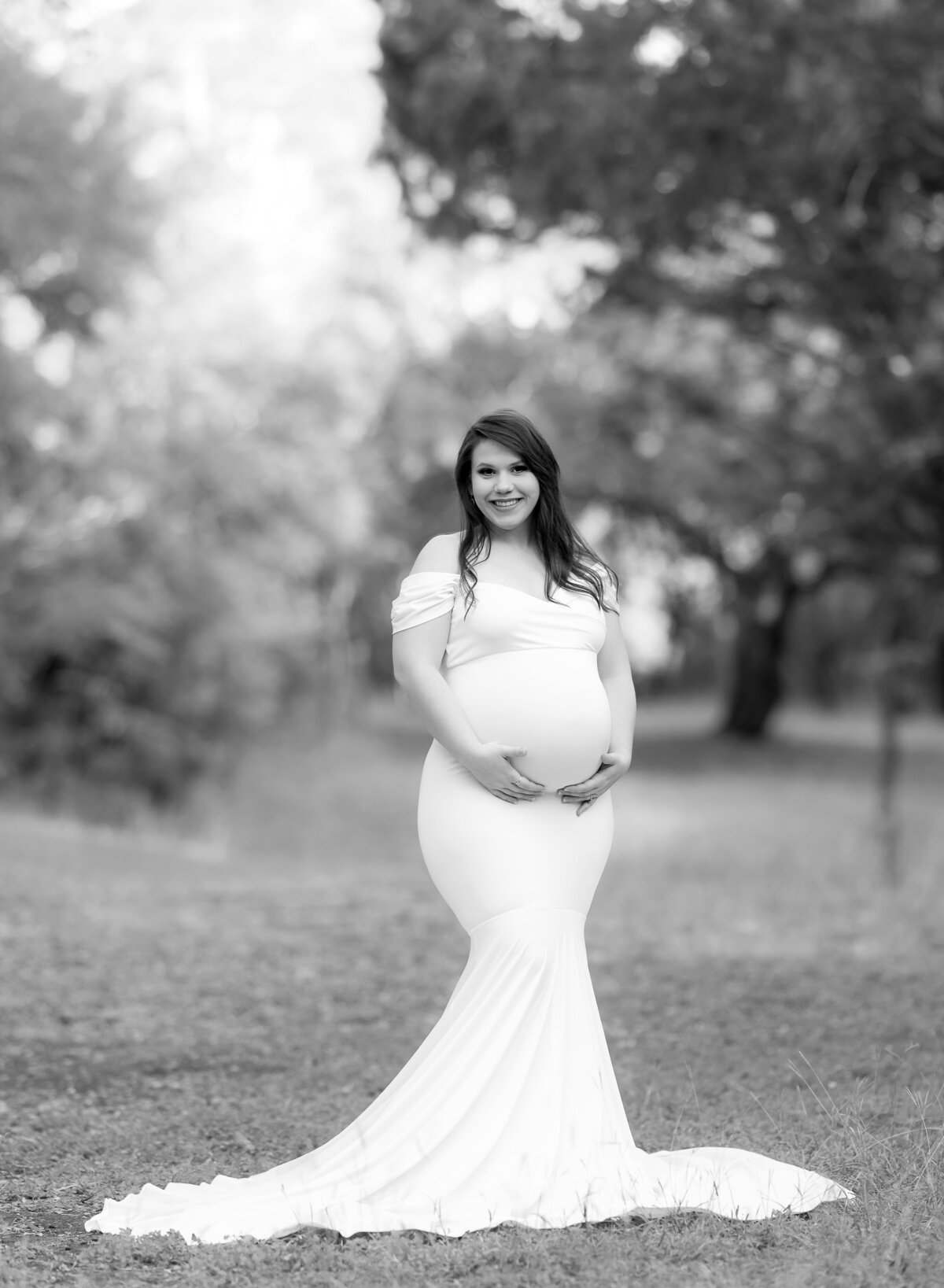 maternity-photographer-austin-texas-5