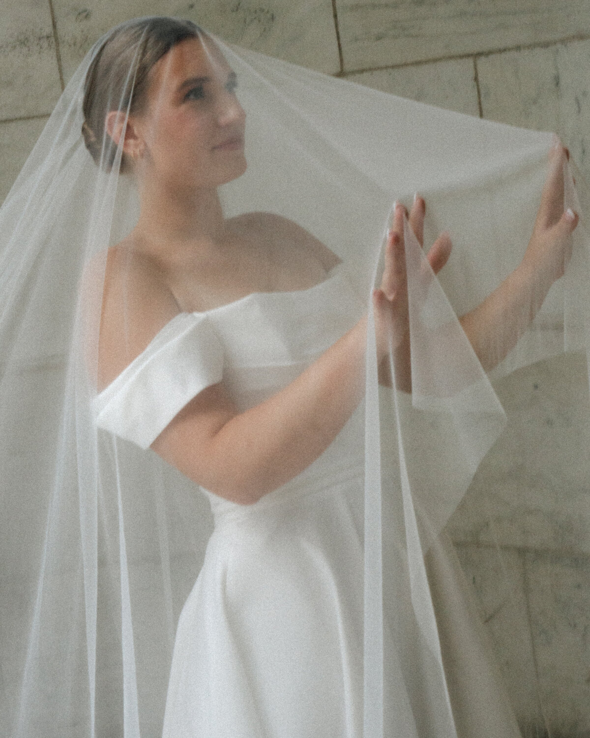 620Loft-NYC Wedding-Leandra Creative Co. Photography-NYC Wedding Photographer-97