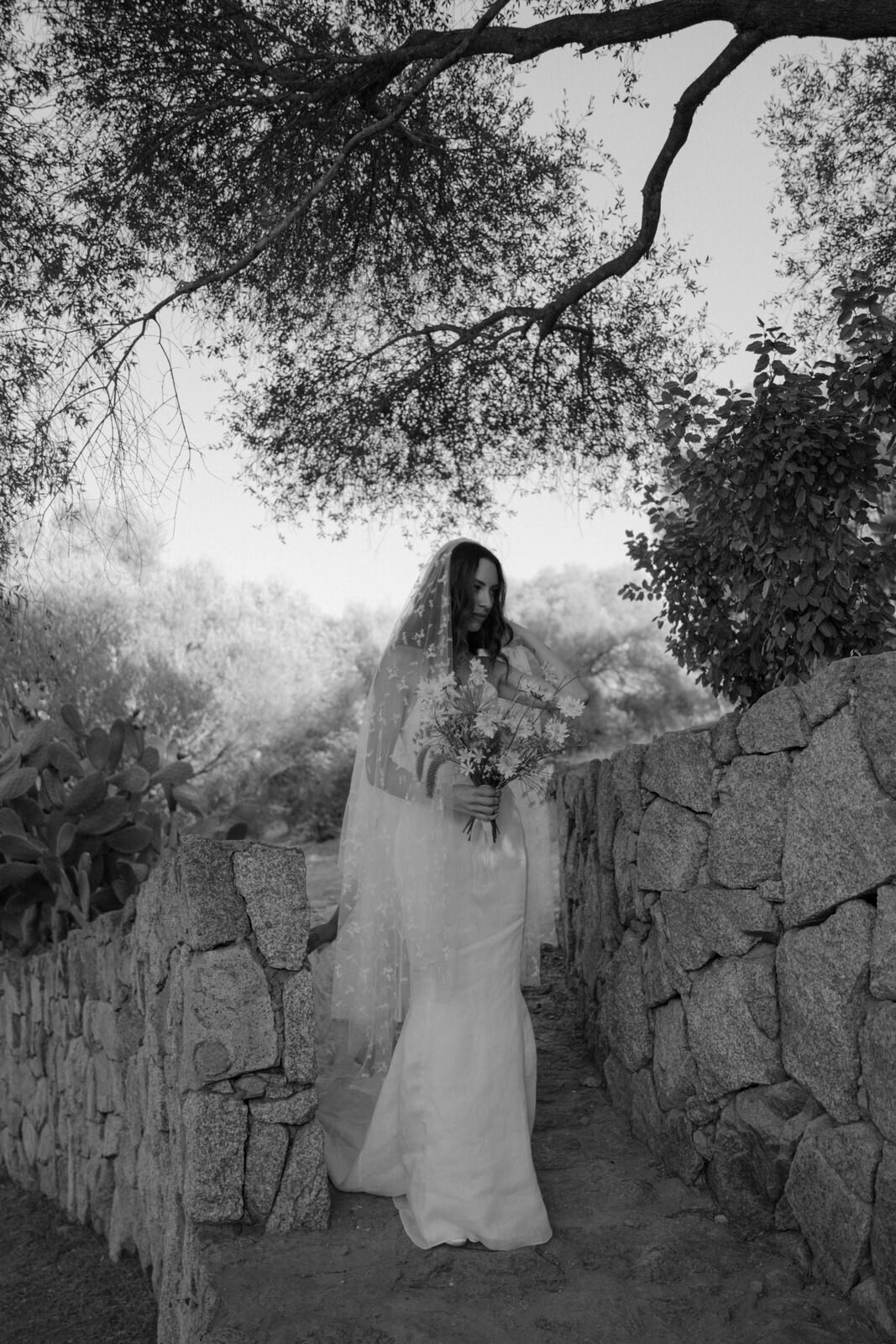 Flora_And_Grace_Sardinia_Italy_Editorial_Wedding_Photographer (378 von 1923)