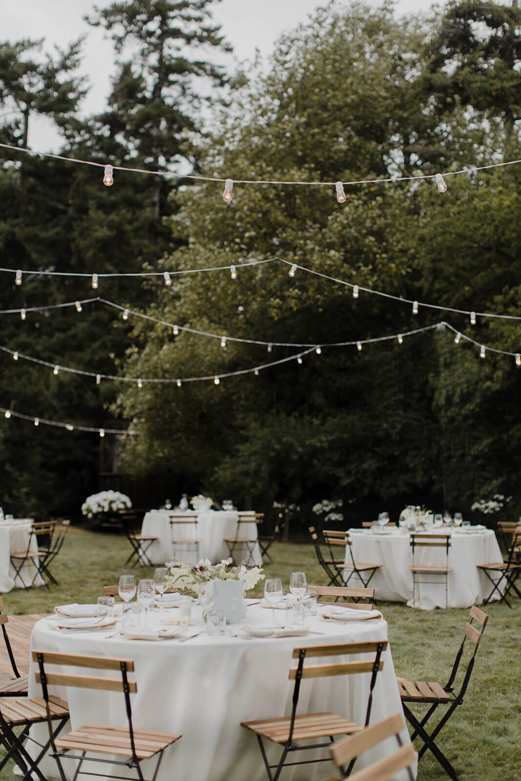 Lily & Carter Wedding-1710-2-1-Edit