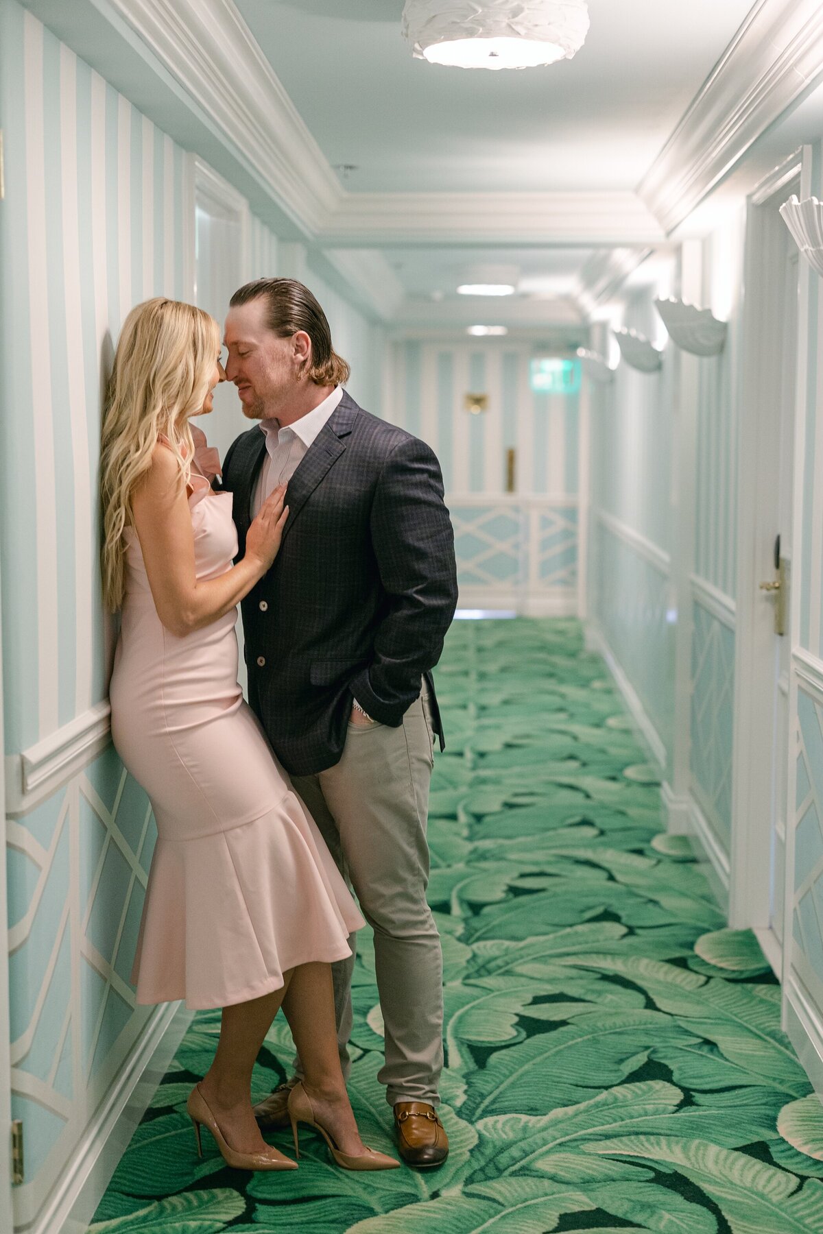 The-Colony-Hotel-Engagement-Session-Palm-Beach-Wedding-Photographer-Jessie-Barksdale-Photography_0466