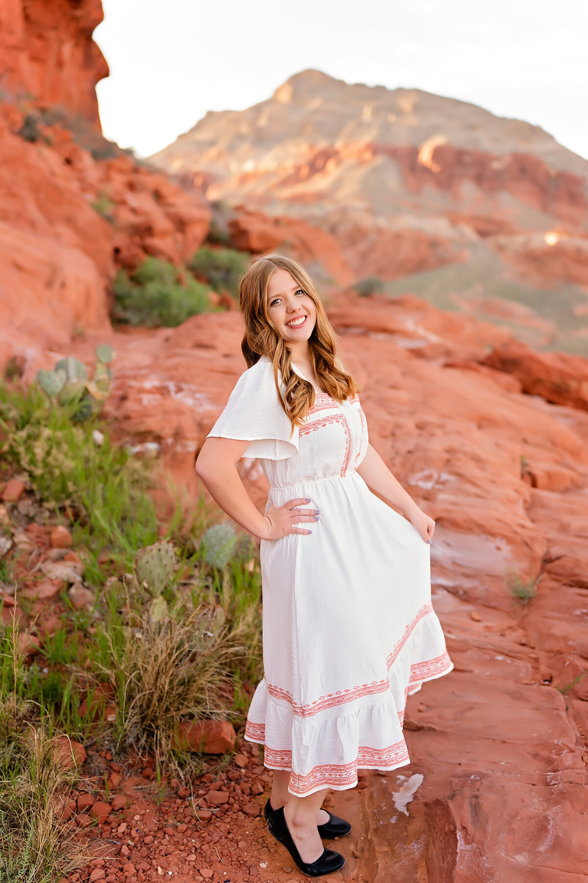 DSC08726-Edit