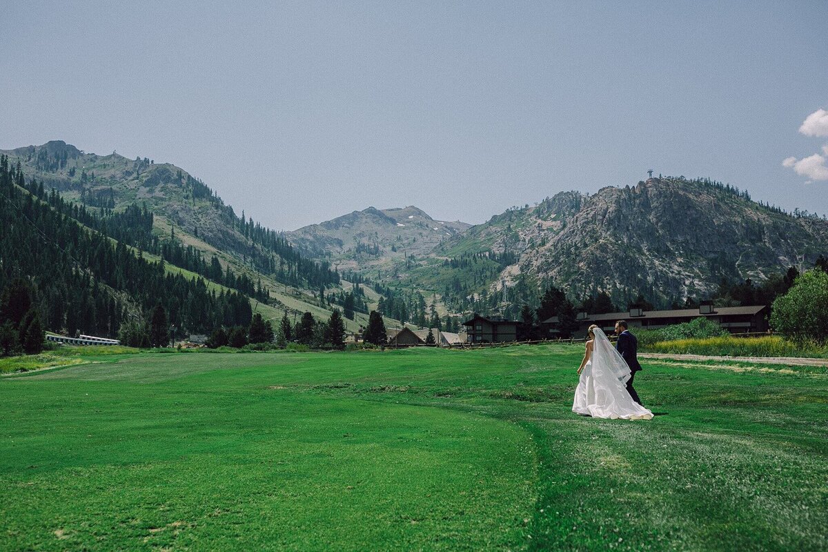 annie x olympic stables wedding_03