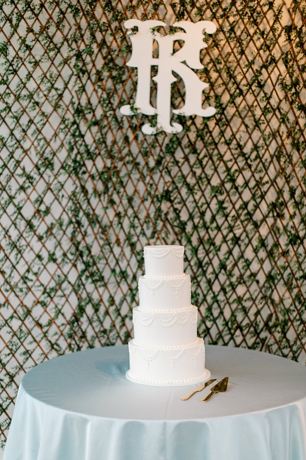 Kinsey and Thompson Private Residence Wedding_0006