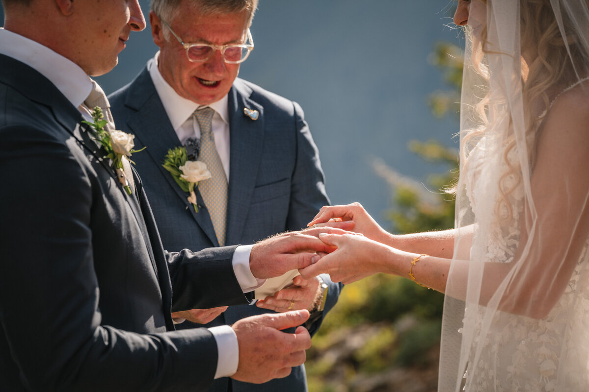 ClemmieTuckerWedding-12959