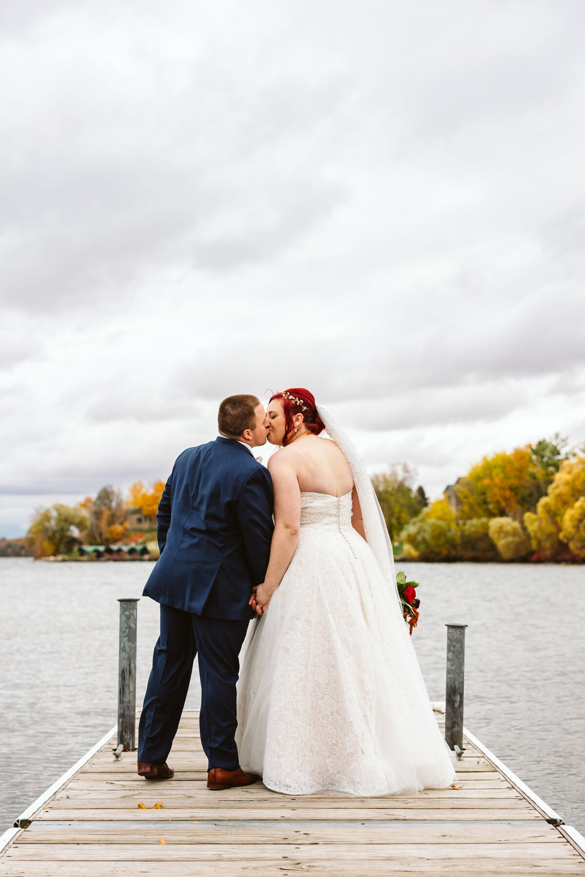 Minnesota-Alyssa Ashley Photography-Bryn + Zac wedding-4