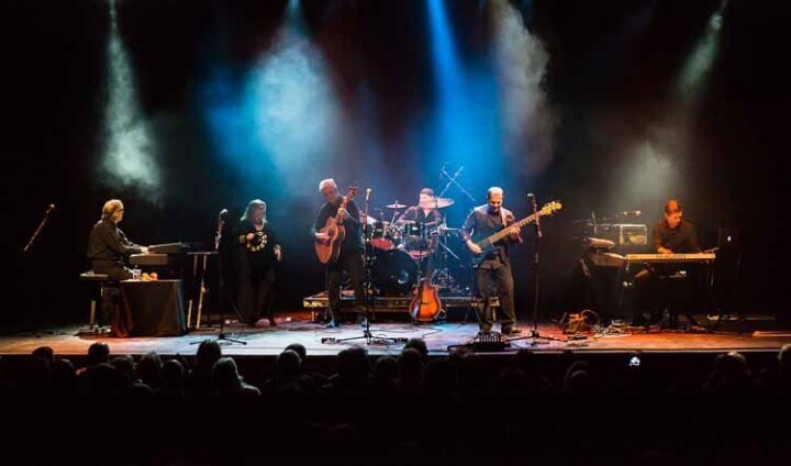 Bandshot_forum_2016-1
