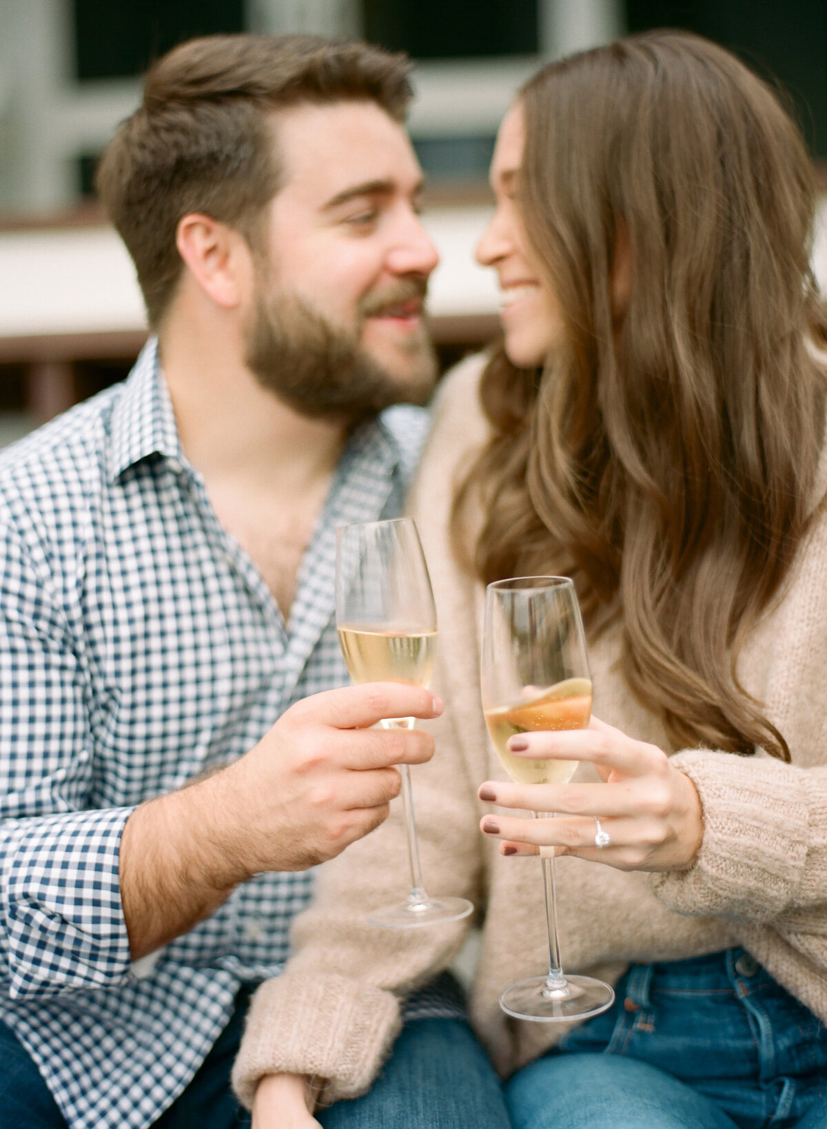 st-louis-engagement-session-002