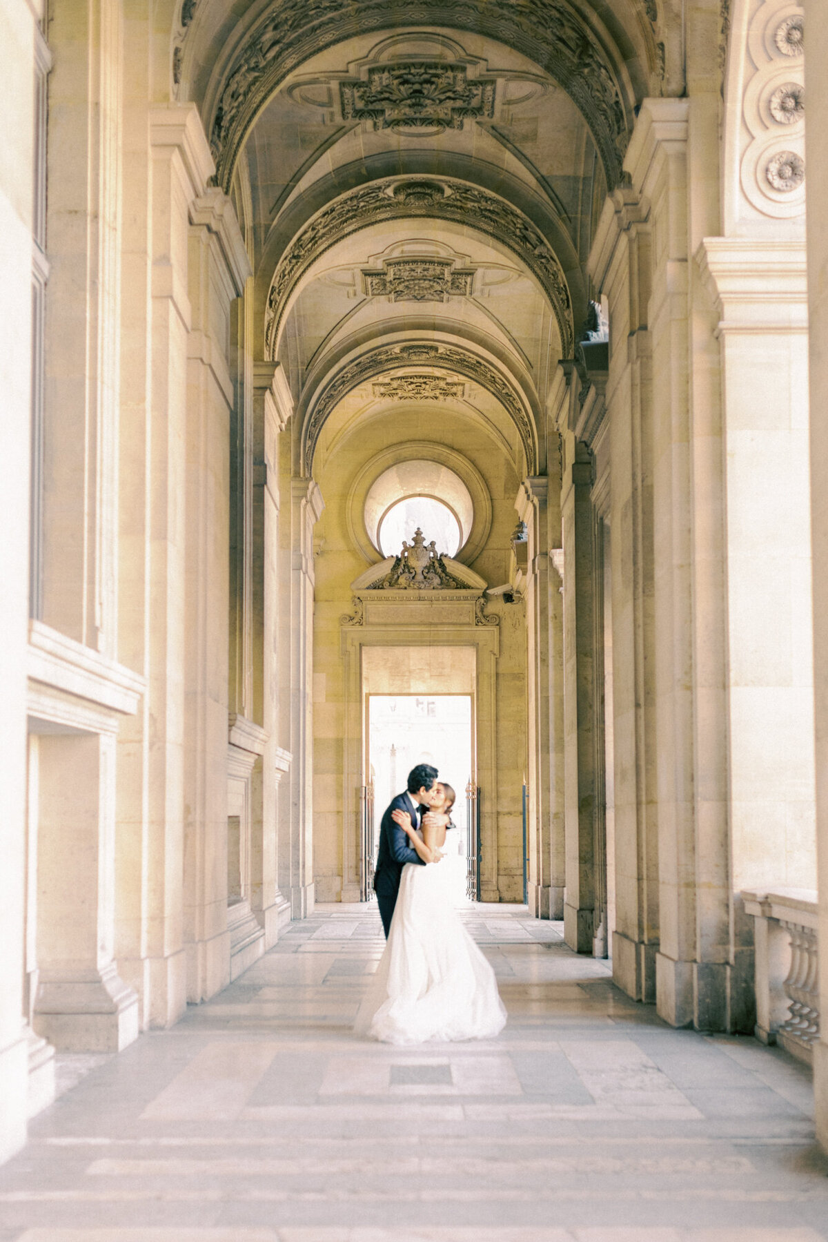 Paris Wedding Photography_I0A2514