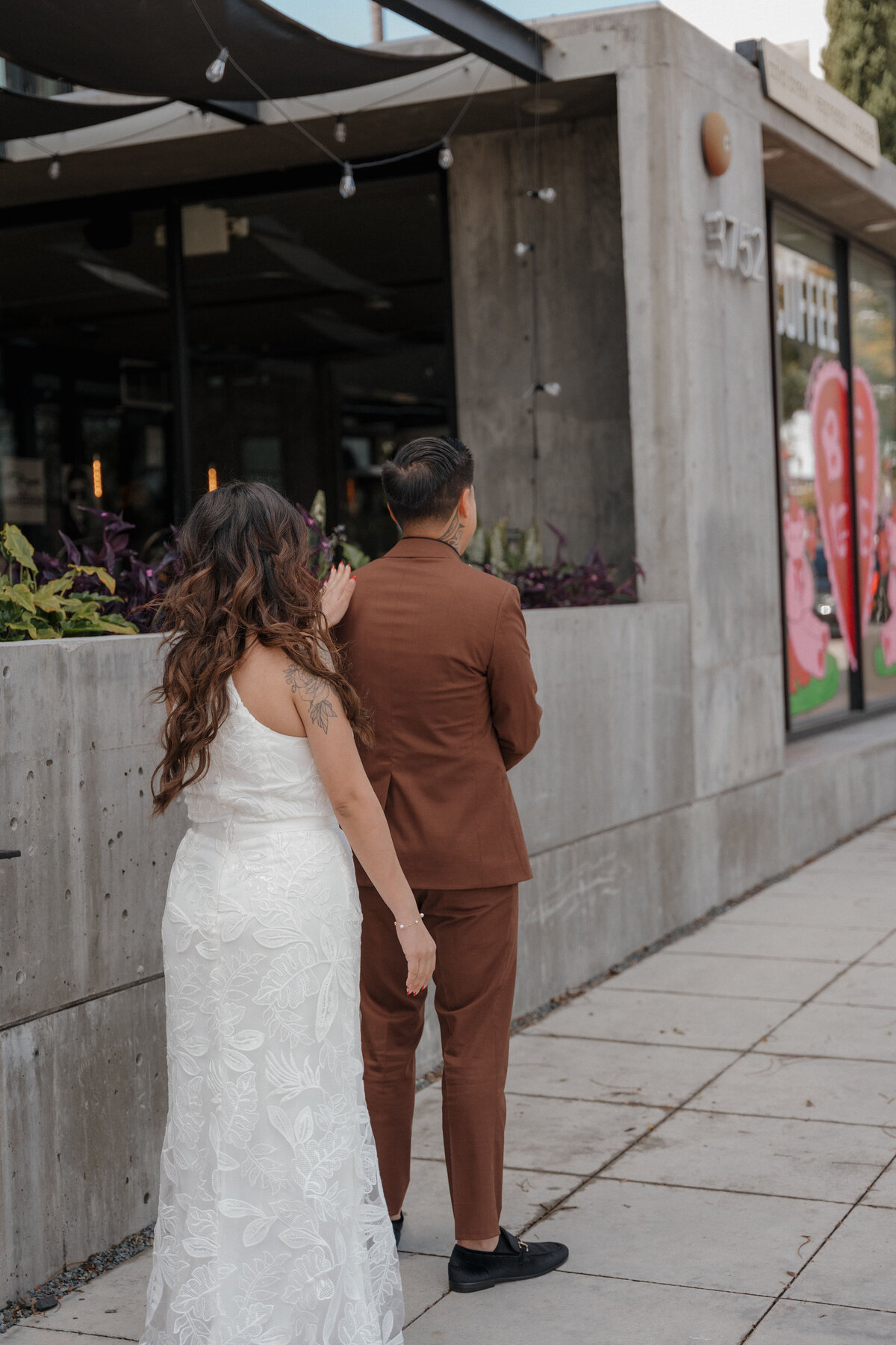 April&Alan-27
