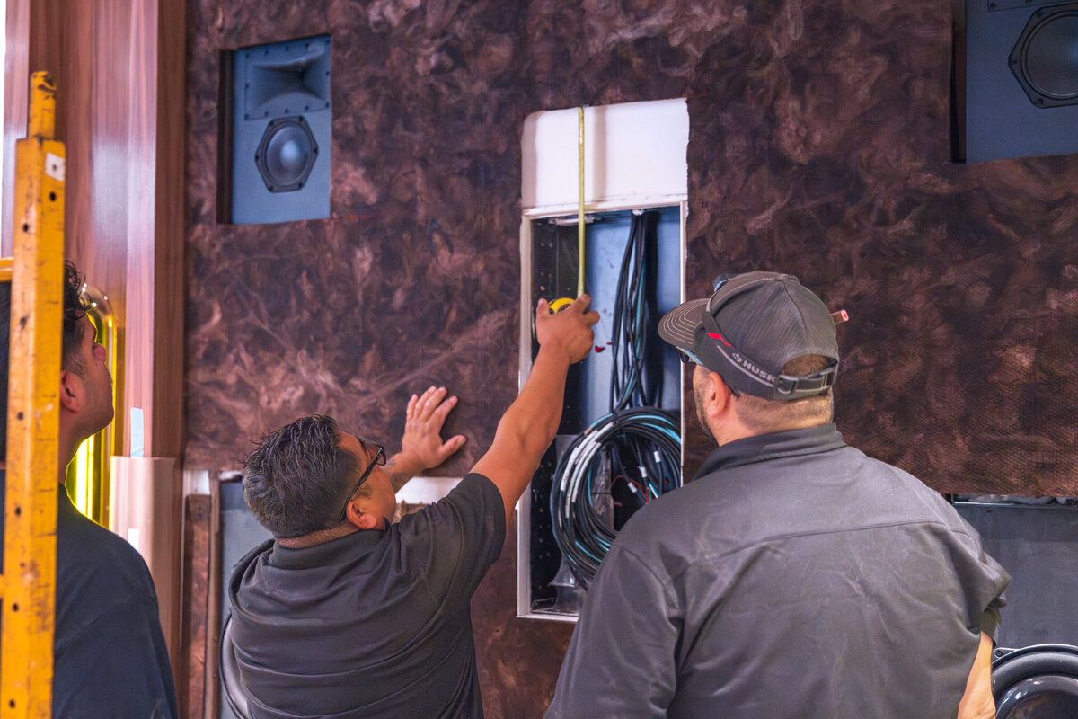 Audio Images June'25-182