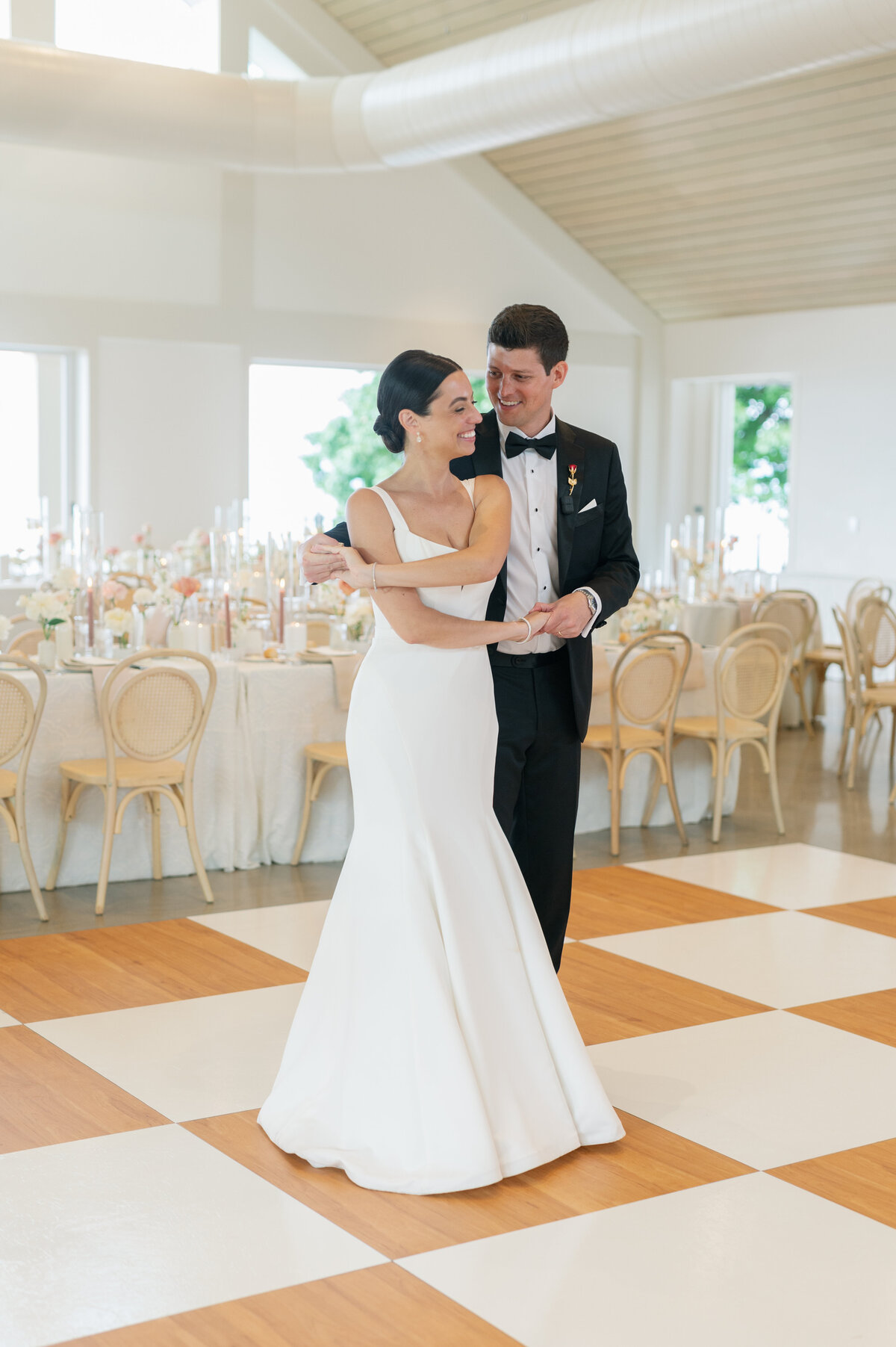 Ally&Cody_SneakPeek-163