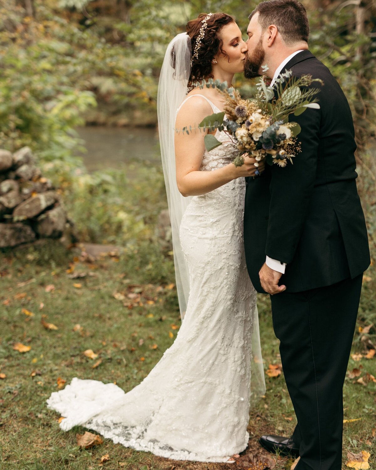 kat-gallery-wedding (5)