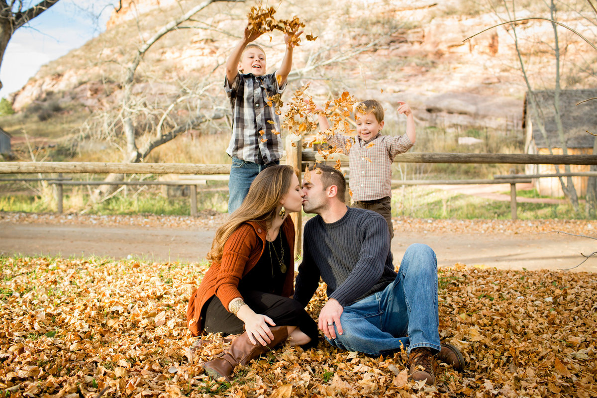fall-family-pictures-colorado