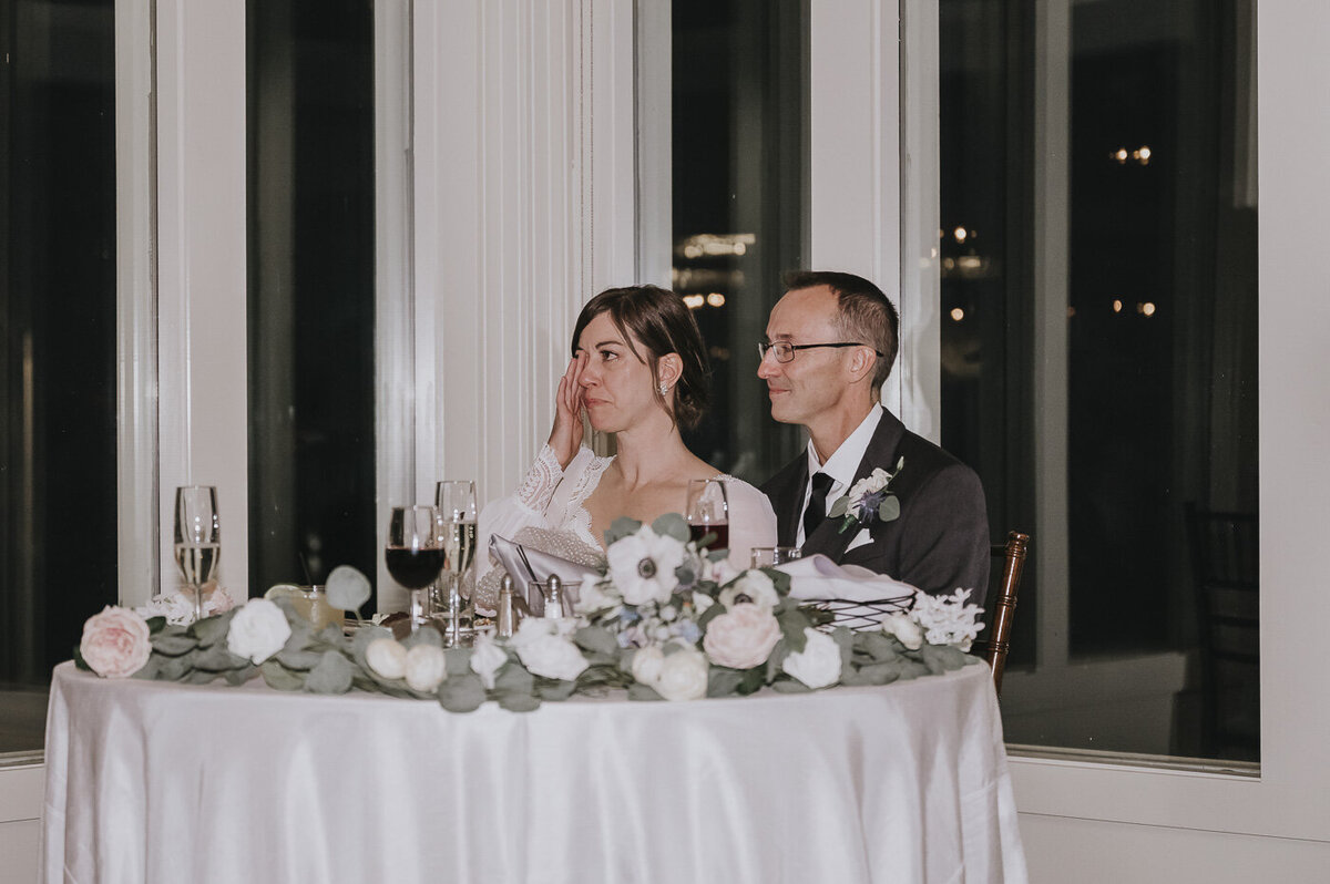 St. Patrick Catholic Church - Columbus, OH wedding101