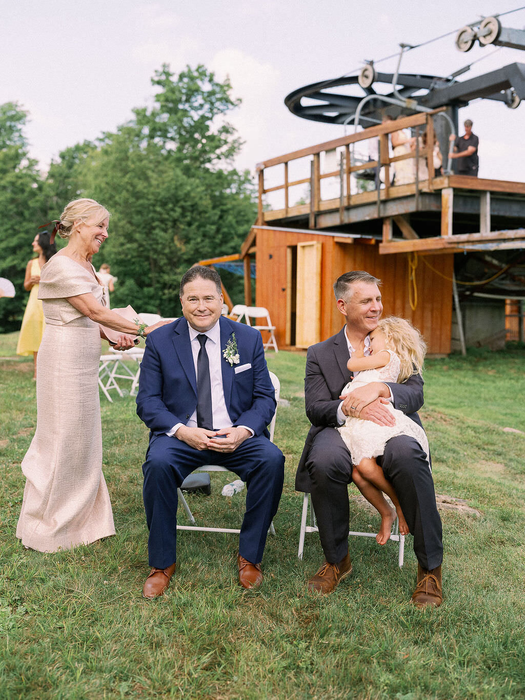 Destination wedding photography Oregon + Adirondacks with editorial, story-driven style and timeless artistry.