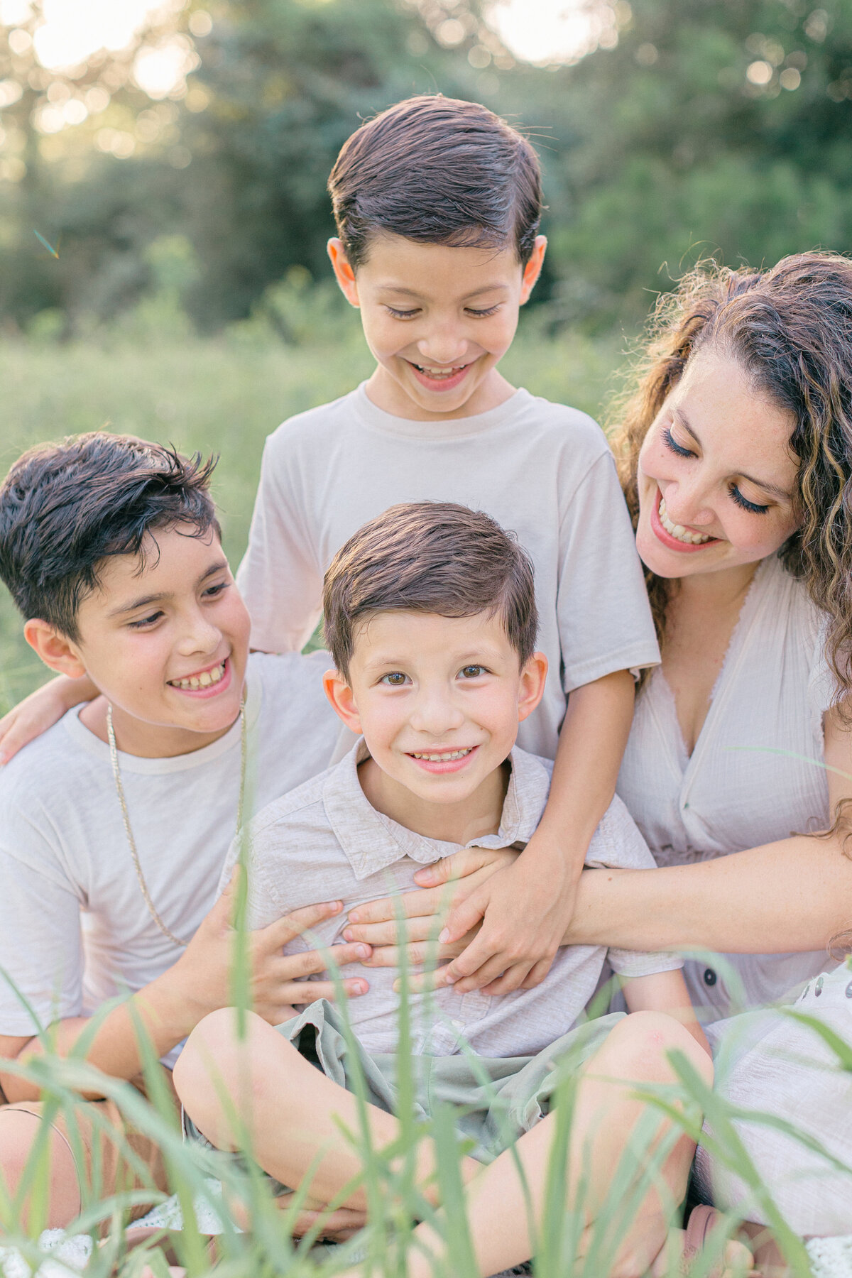 Houston-Family-Photographer-63