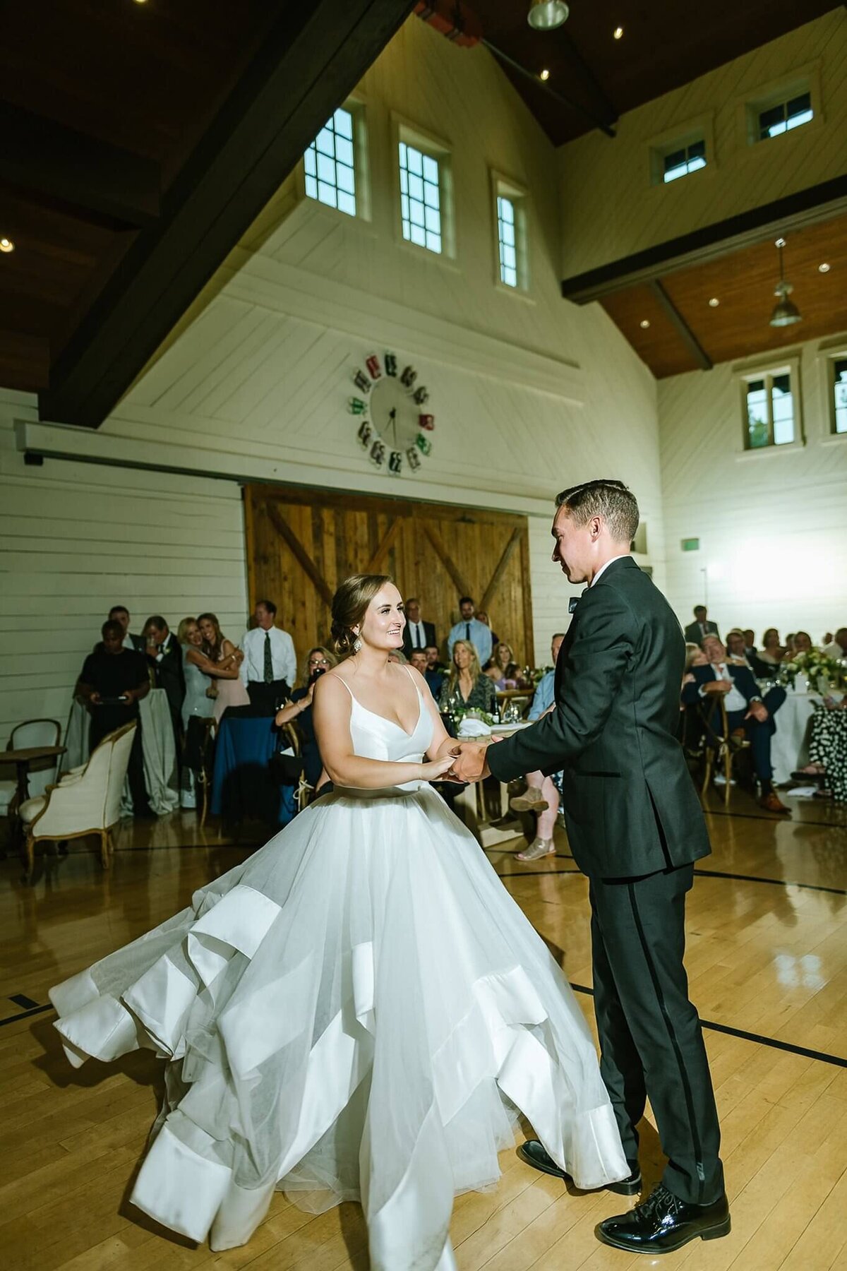 annie x Martis Camp wedding_64