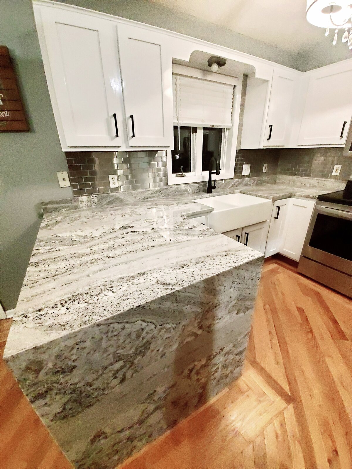 Rochester-Granite-Design-Countertops-102