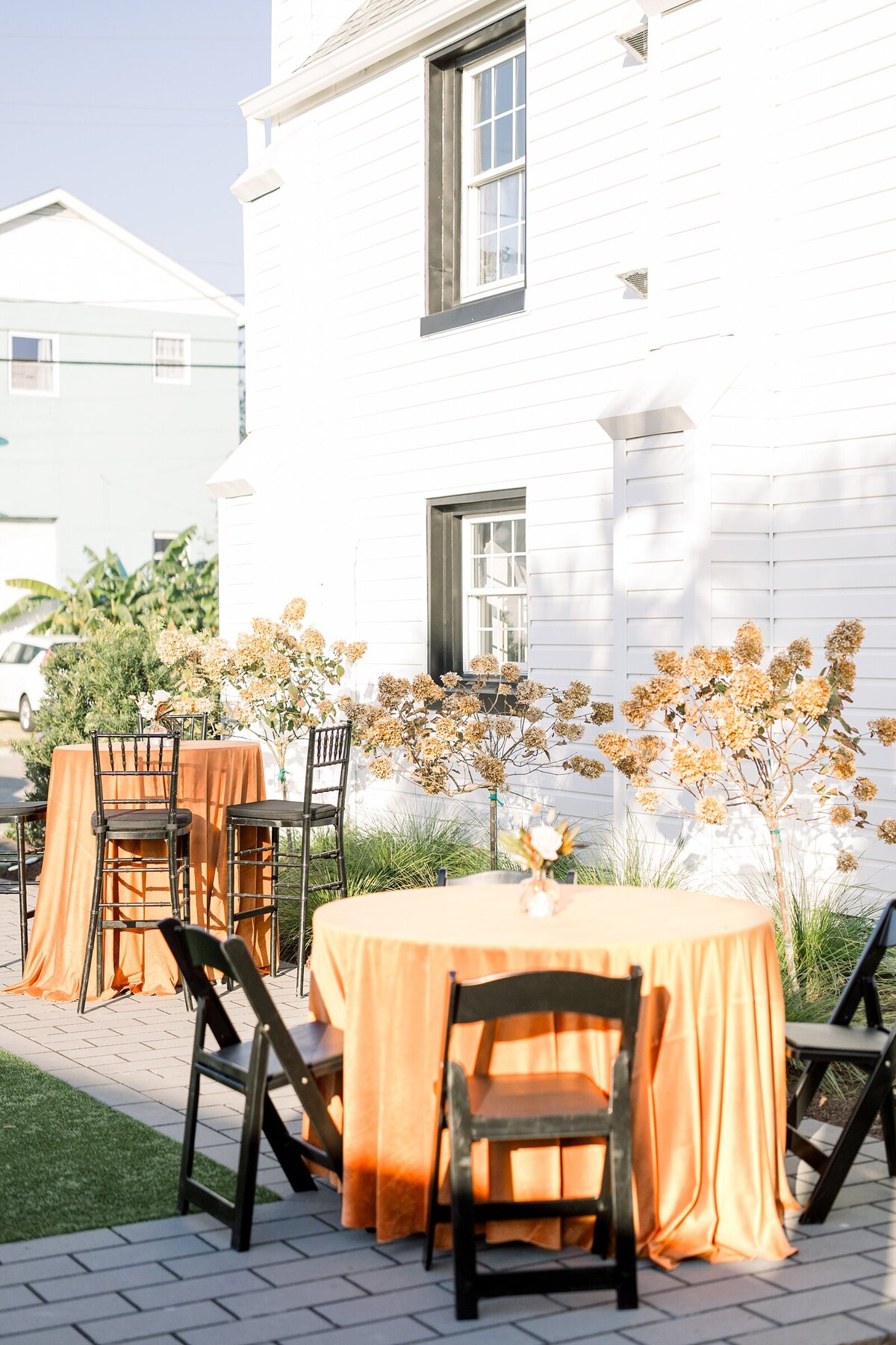 Bold and Boho Courtney and Tony Kindred Wedding_0046