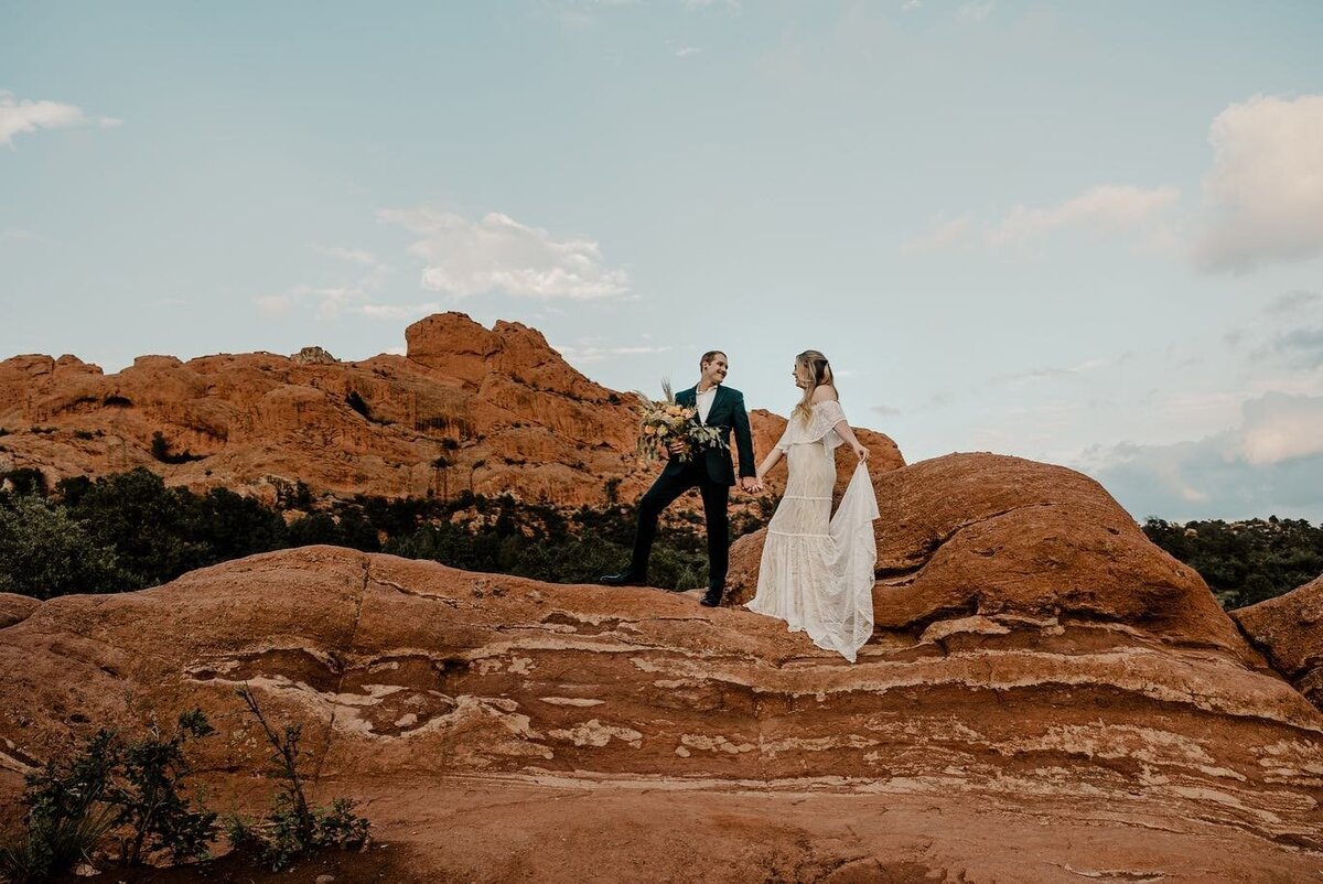 208942720_298248431898554_6851689720444077850_n