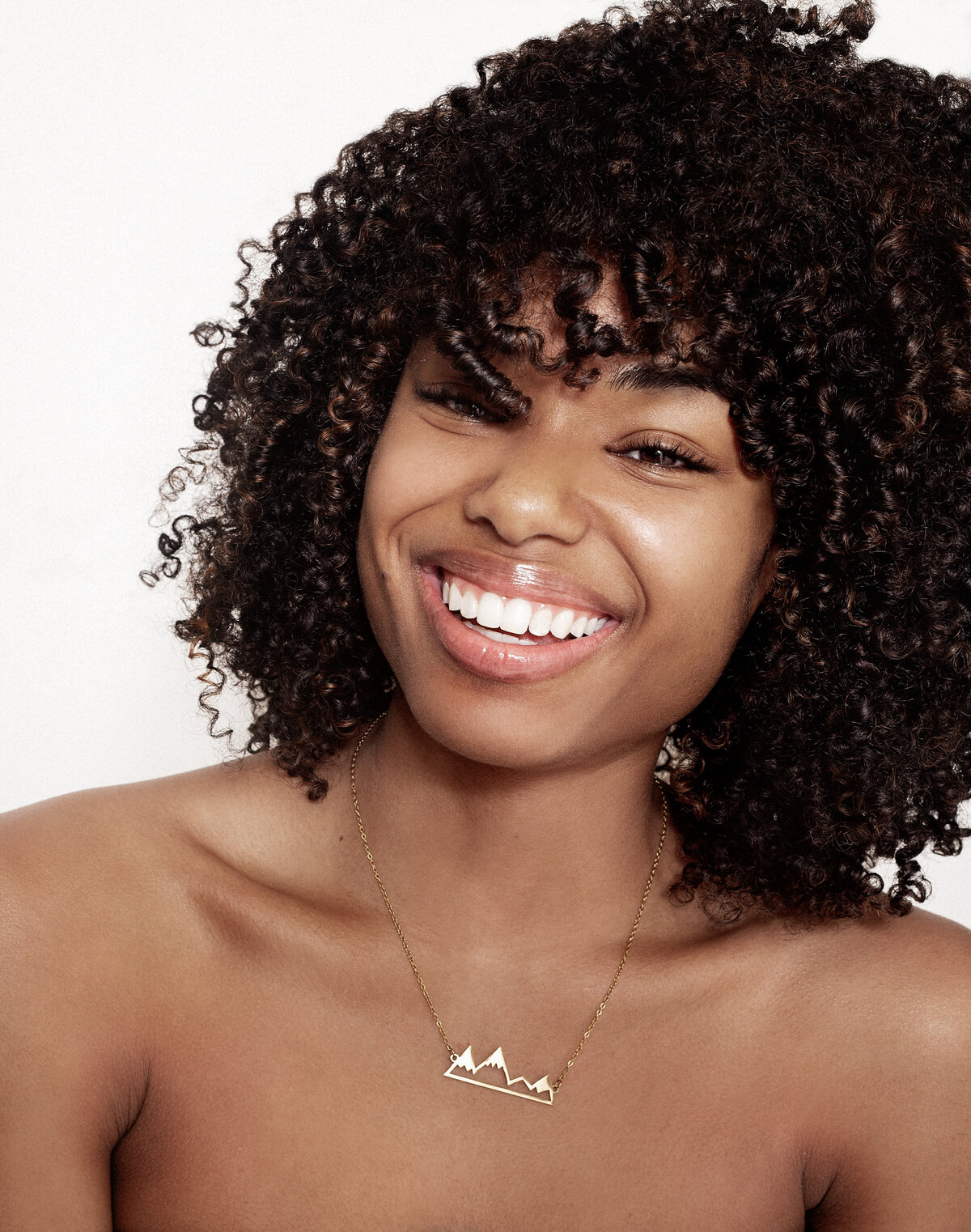 Lauryn Willow Mgmt Colorado beauty photographer Tosha blackburn