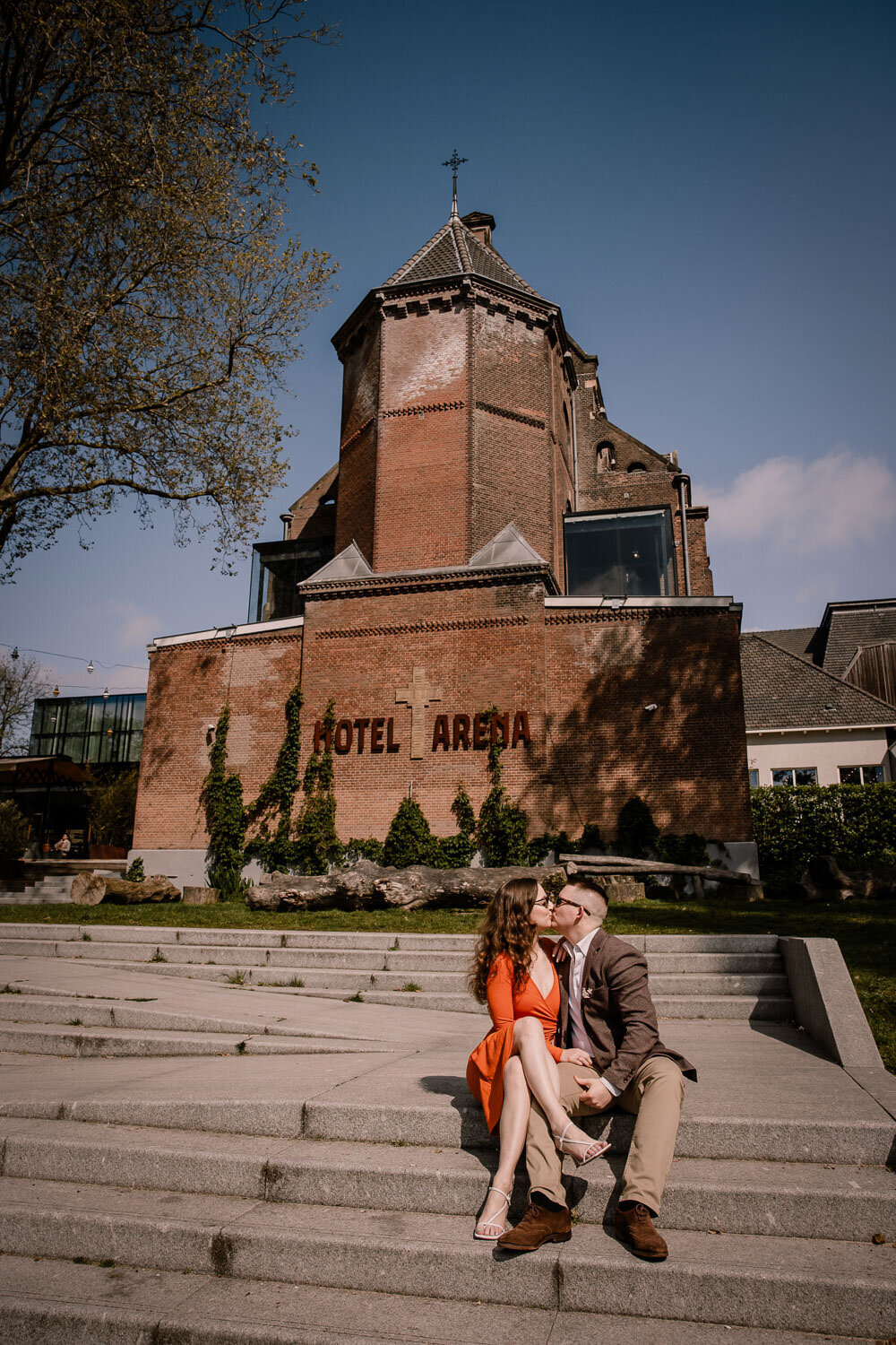 gallery-fotograaf-amsterdam-loveshoot-amsterdam-engagement-15