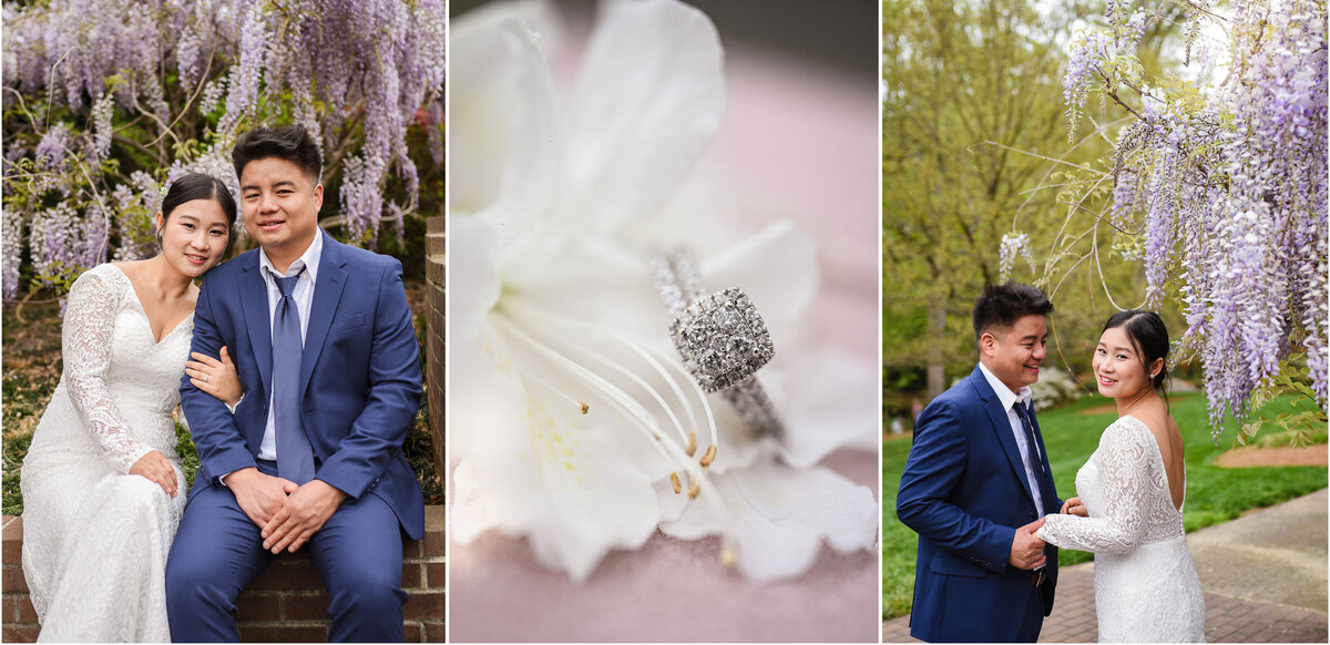glencairnengagementsd