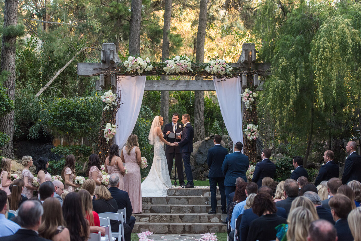 Calamigos-Ranch-Redwood-Wedding-Photos-28-1