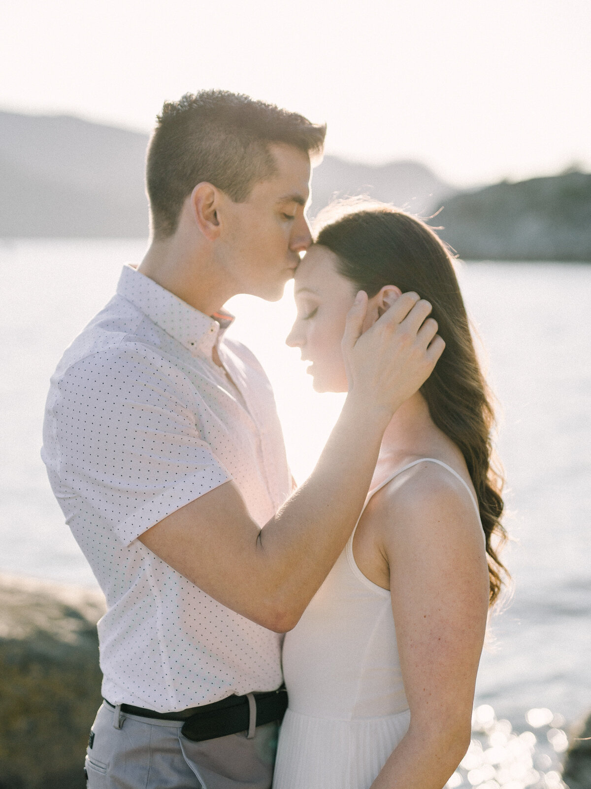 3.3 Vancouver Whytecliff Park Engagement Perla Photography-30