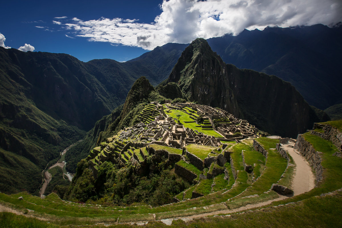 travel Peru 041