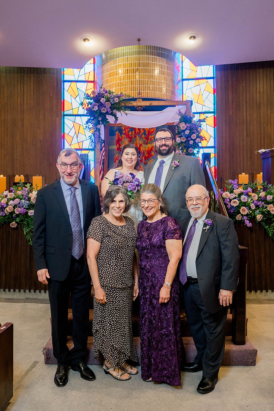 Eliana-Melmed-Photography-Chicago-LosAngeles-Jewish-WeddingPhotography-ElianaSklar-FamilyFormals-00073