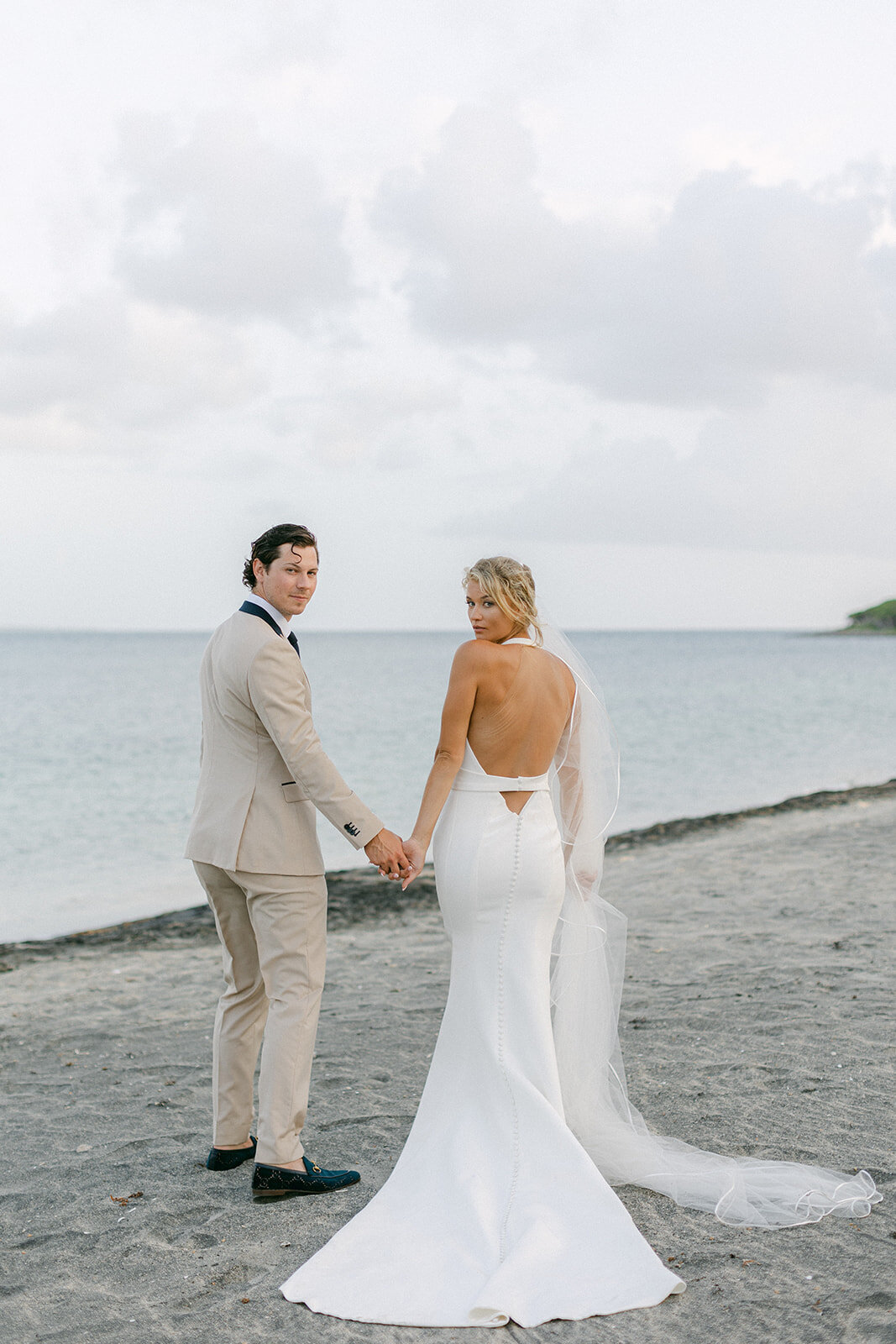 Meg Lee is a luxury Pittsburgh wedding photographer specializing in timeless, editorial, and heartfelt wedding photography for modern couples.