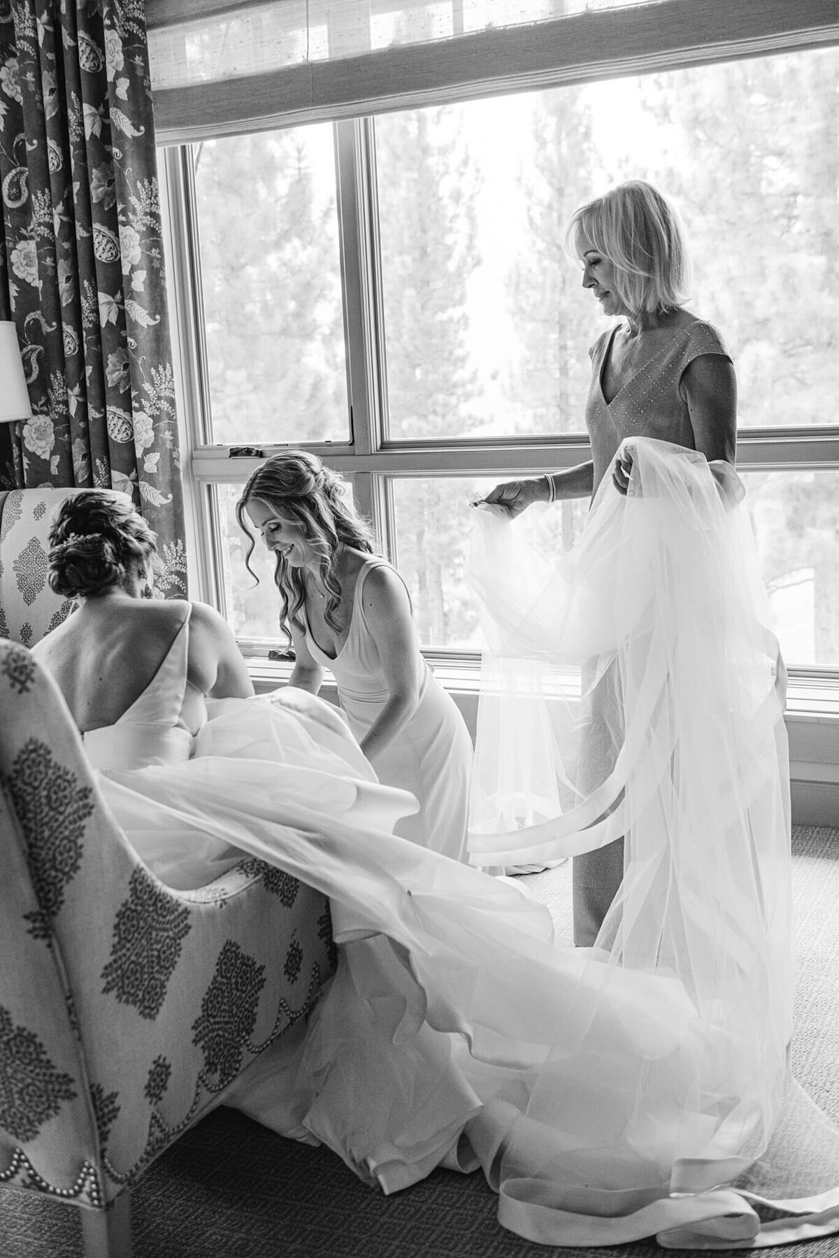 annie x Martis Camp wedding_04