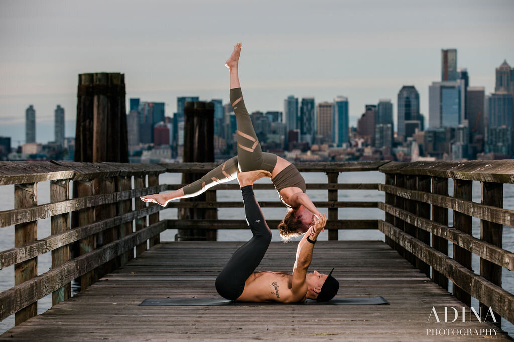 Yoga-photo-shoot-Alki-Beach-photos-Seattle-by-Adina-Preston-Photography-May-2020-106