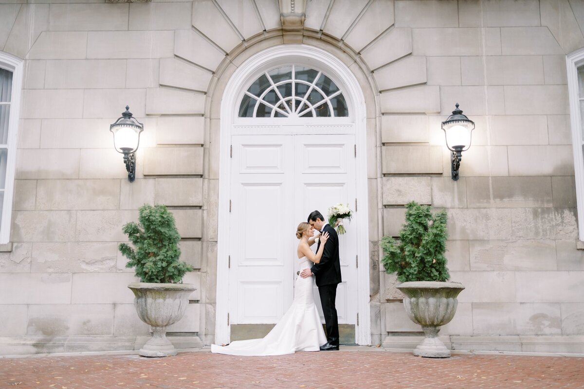wedding-photographer-Louisville-0573