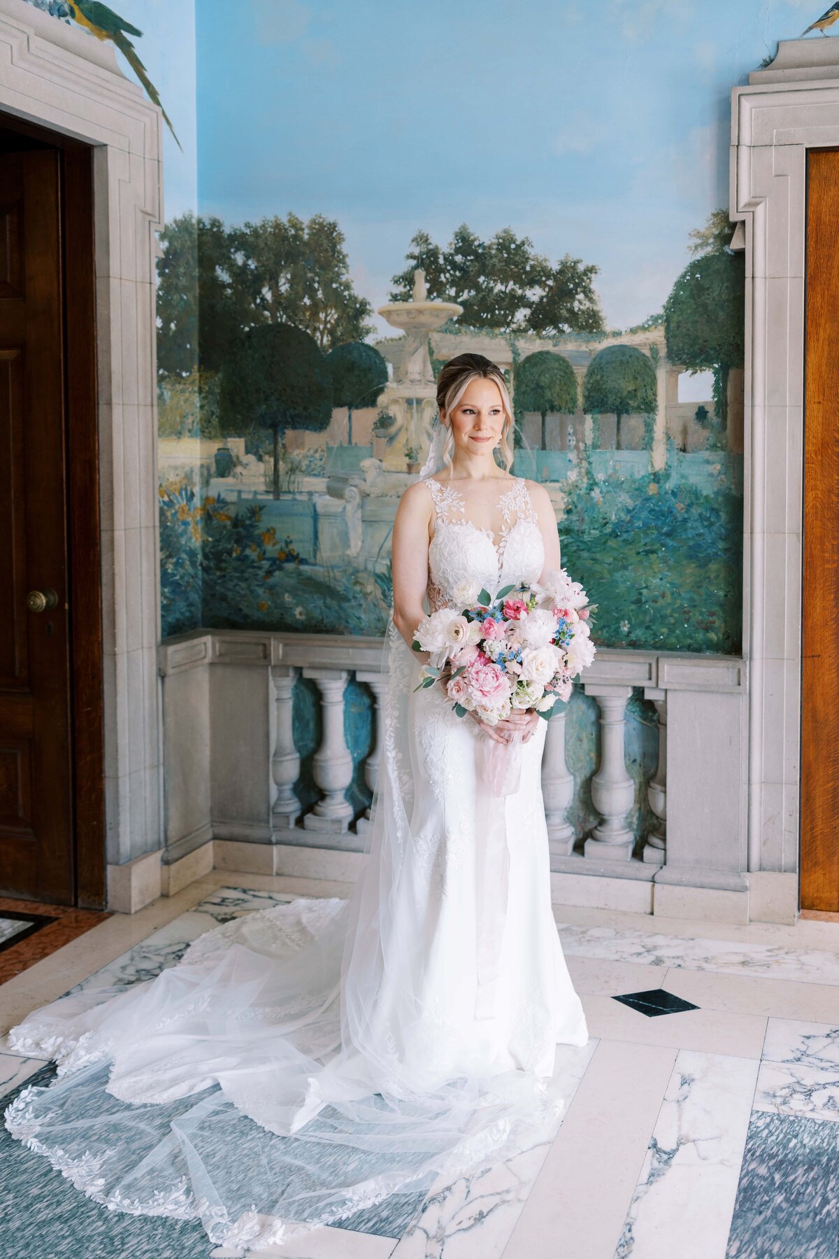 Danielle-Defayette-Photography-Larz-Anderson-House-Wedding-2023-181