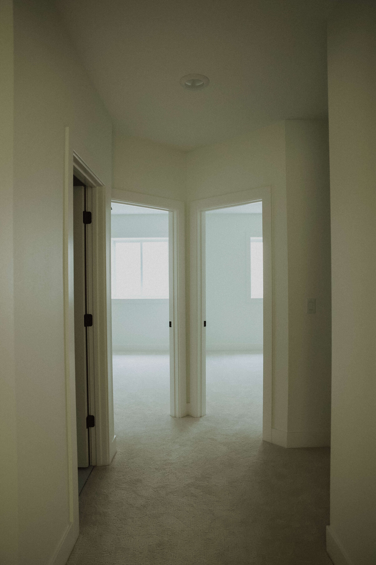 3034-Basement-Grimes-Central-Iowa-Custom-Home-JRL-Builders-3F1A2199