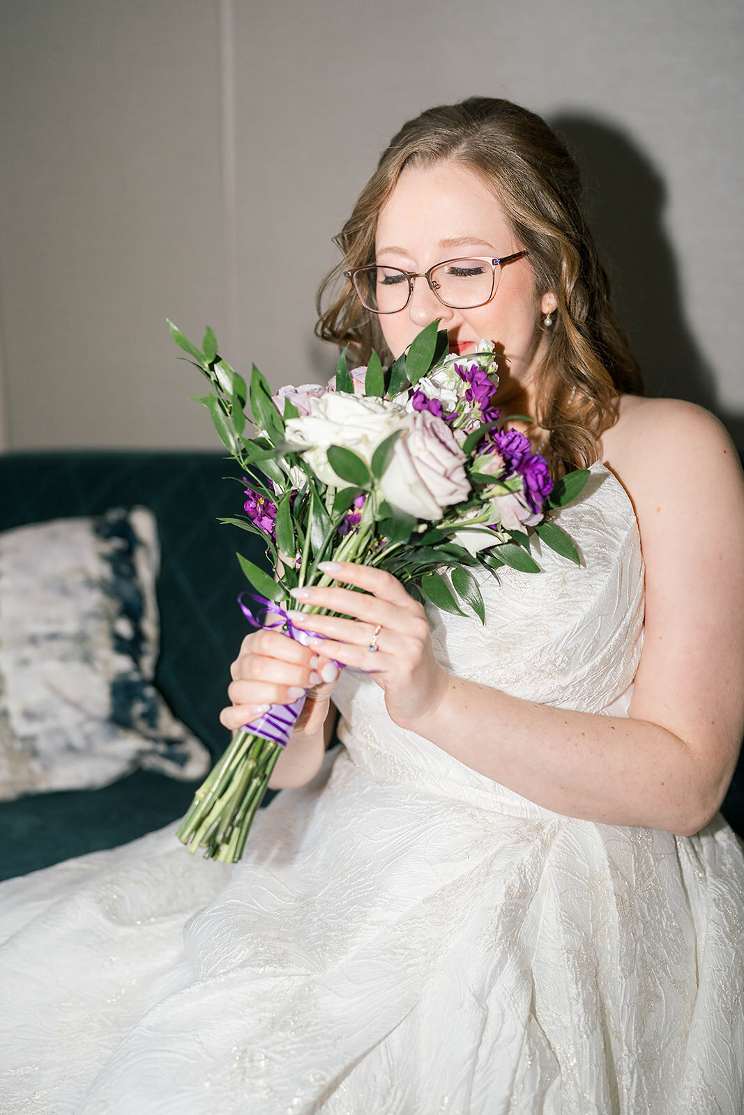 Eliana-Melmed-Photography-Chicago-LosAngeles-Jewish-WeddingPhotography-MargieReady-00085