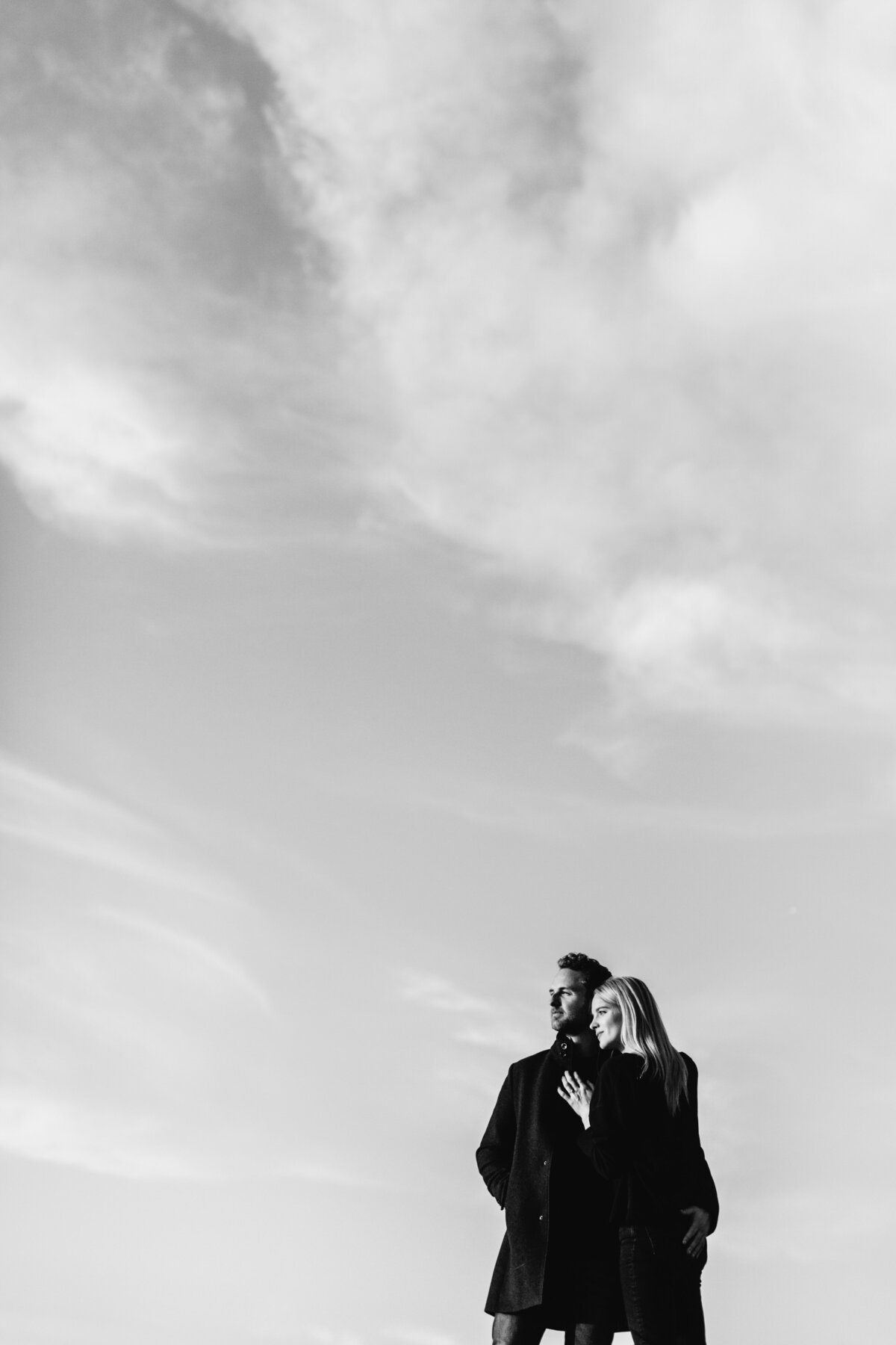 Grace&Chris-12082020-JodeeDebesPhotography-127