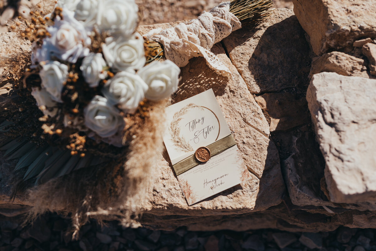 Farrah Nichole Photography - Texas Elopement Photographer2L2A9661