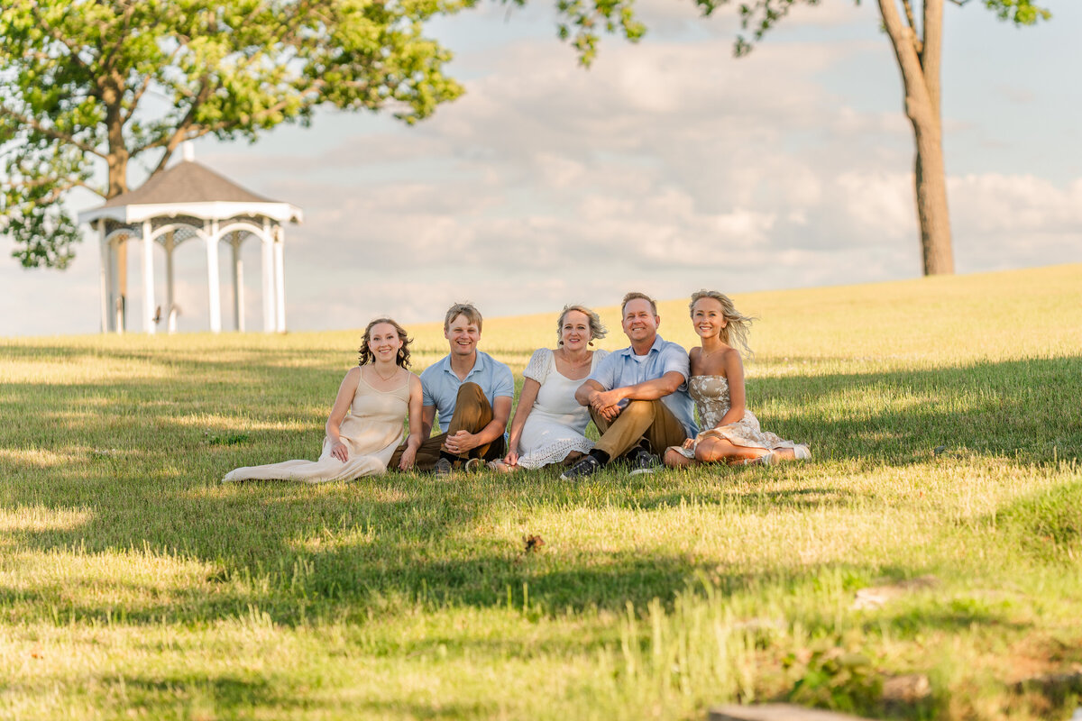 2024_06_26 Lewandowski Family(4 of 88)