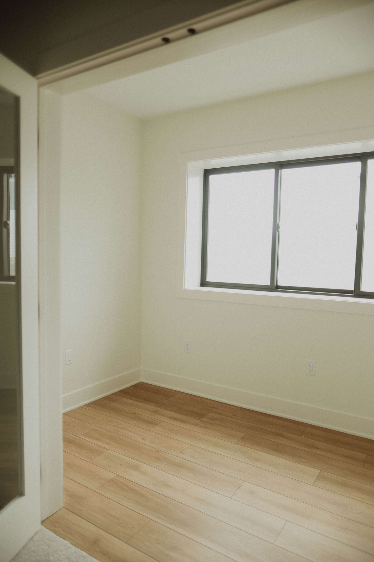 65-Flex-Space-Waukee-Central-Iowa-Custom-Home-JRL-Builders-3F1A4899