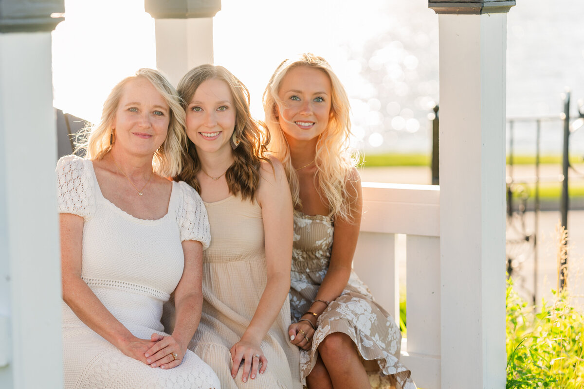 2024_06_26 Lewandowski Family(63 of 88)