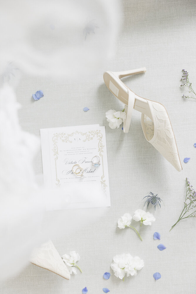 White Klump Photography St. Louis Wedding Photographer Digital and film photography, videography, and content creation Midwest Key West Destination family legacy2