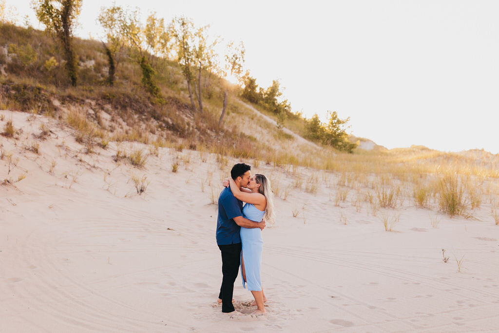 sjb-sarah-jane-bradley-photos-east-coast-philadelphia-new-york-destination-editorial-wedding-photographer-engagement-gallery-71