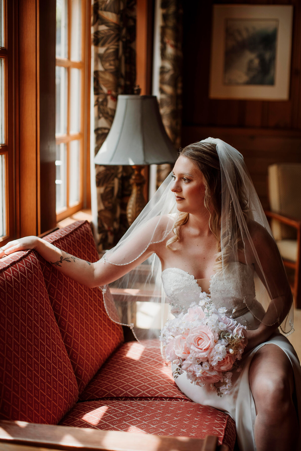 0Z8A3630-Edit