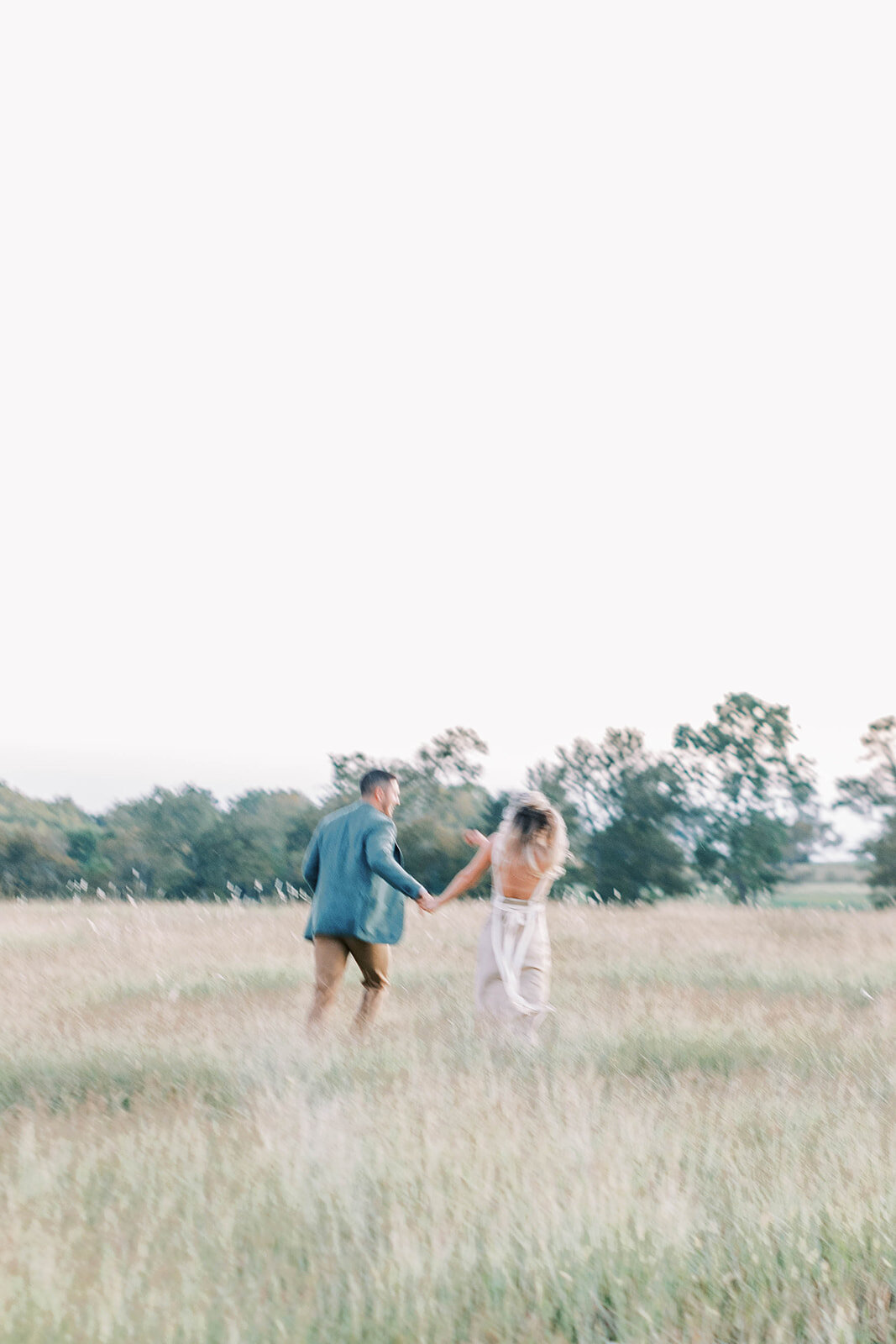 Aly Matei Photography - Arrowhead Hill-174