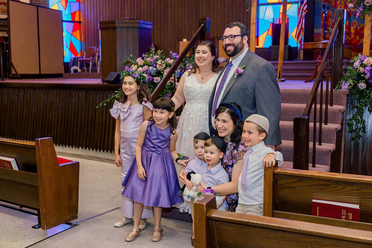 Eliana-Melmed-Photography-Chicago-LosAngeles-Jewish-WeddingPhotography-ElianaSklar-FamilyFormals-00130